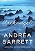 Archangel: Fiction