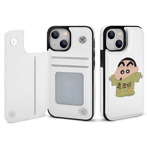 iPhone14PropP[X 蒠^ N񂿂 ACtH14ProP[X 蒠^ z^ X}zP[X y J[h[ X^h@\  S@Ή Phone14PropJo[