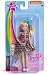 Just Play JoJo Siwa Doll Figure 6 Inches