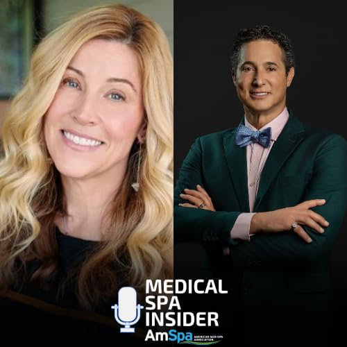 Training, Culture, and Scaling Done Right