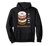 Gifts For Foodies