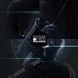 1 - Because Of You (Michel Cleis Remix)