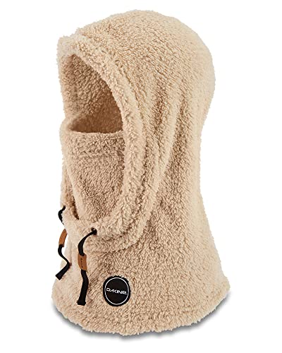 BERGEN FLEECE HOODY (STN(ベージュ))