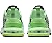 Nike Air Max Alpha Trainer 6 Men's Workout Shoes (FQ1833-300, Barely Green/Vapor Green/Black) Size 10