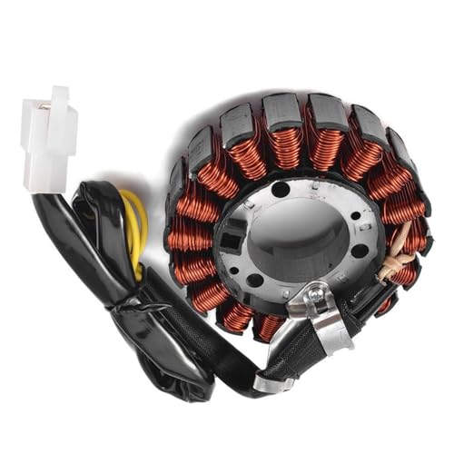 Xe[^[ RC ɓKNSS250 tHc@ 250 MF06 1997-2003 NSS NSS250 tbNX WY 2001 2002 2003 CH250 G[g KAB FES250 tH[TCg