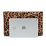 Charming-Tailor-Leopard-Clutch-Bag-for-Women-Tassel-Foldover-Clutch-Faux-Suede-Dressy-Purse-for-Day-to-Evening