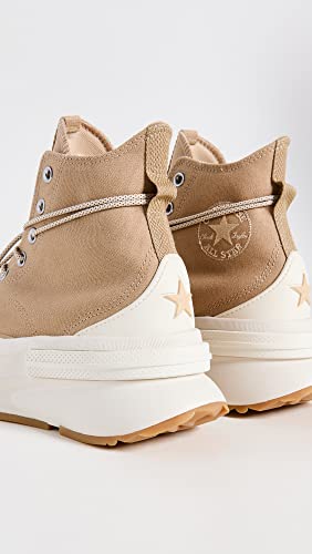 Converse Women's Run Star Legacy CX Sneakers3