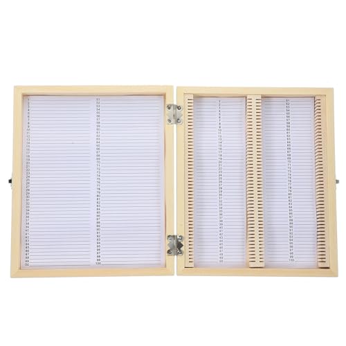 HOOTNEE �����ؕЎ��[�{�b�N�X �ؐ��X���C�h�z���_�[ �Ή� �t���X���b�g�t�� �������X���C�h�����p �ϋv�����R�؍ސ� �����^�ъȒP