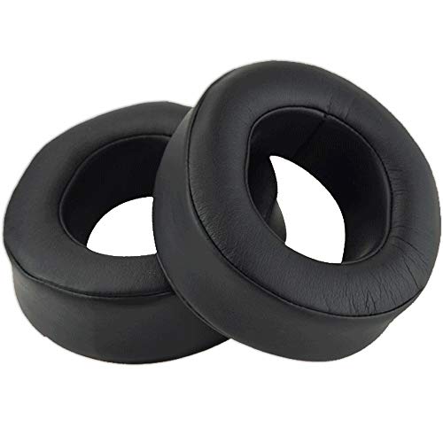 Ds7500の通販 価格比較 価格 Com