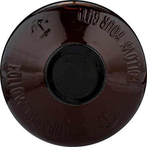 Health Ade, Kombucha Pomegranate Organic, 16 Fl Oz #TOP7