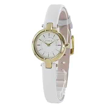 【新品】フルラ 腕時計 レディース FURLA LINDA リンダ ゴールド Amazon.co.jp: フルラ FURLA R4251106502 LINDA レディス腕時計
