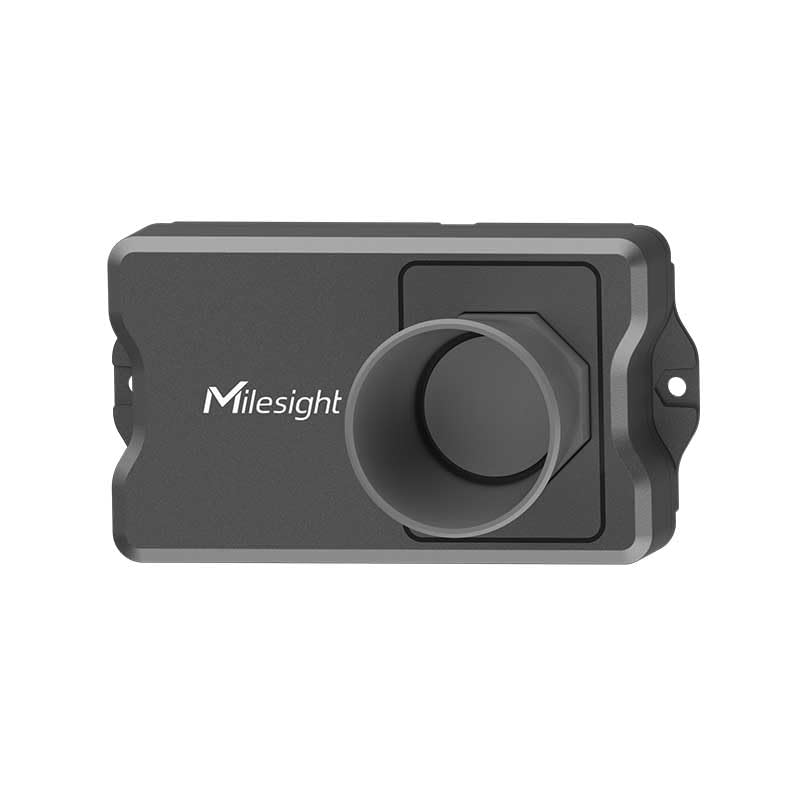 EM400-UDL Ultrasonic Distance Sensor - C100
