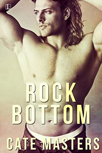 Rock Bottom view 2