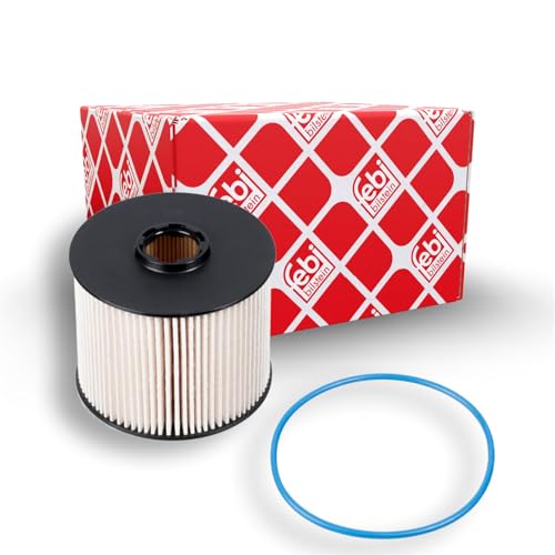 FEBI BILSTEIN Fuel Filter