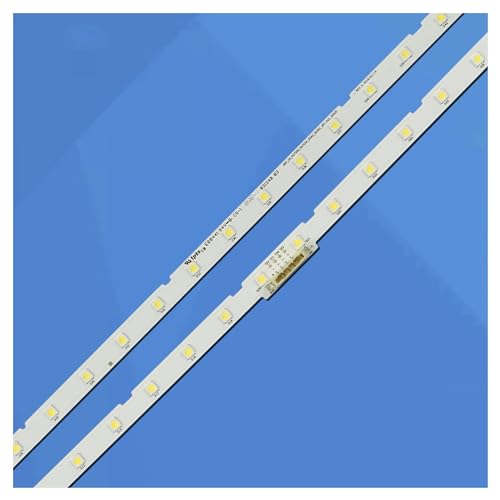 UE55NU7022K UE55NU7022 UE55NU7025K UE55NU7025 UN55NU710D UE55NU7370U UN55NU7026K UN55NU7026 UE55N5500pLEDo[2