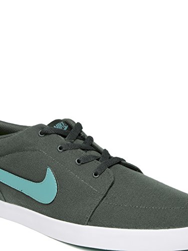 Image of Nike Men VOLEIO CNVS Football Boots