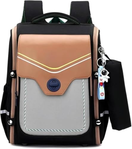 [GEBYUI] wpbNTbN Ғŕی & ׌y eʒʊwp jp wی삵AׂyAw̑eʂA3`6N̒j̎qƏ̎q ̃obNpbN (J[L,)