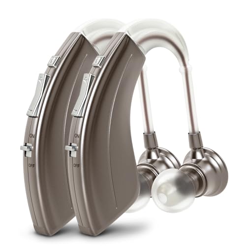 Britzgo Dispositivo,con 500 Horas de Autonomía, Cancelación Avanzada de Ruido