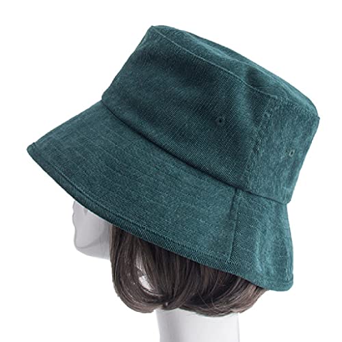 Chapeaux de Soleil YXWYXWA chapeau de plage chic en velours pour vos terrasses et vacances