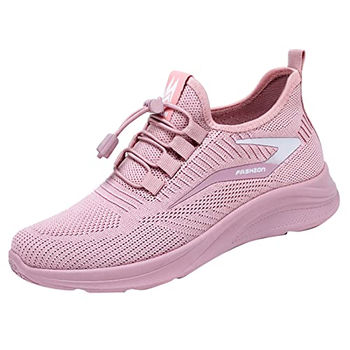Zapatillas Tenis Nike Mujer Air Max Marca Générique