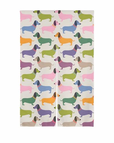 Sauoromeon ̂ J[e 75x120cm  Ռ g hAJ[e d؂ ډB ʋC a  tbg OΉ Ђt     ǂ   Lb` rO tďH~