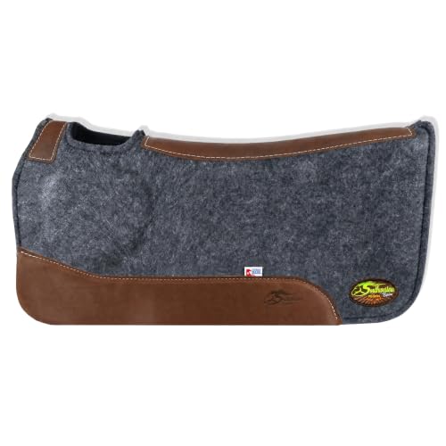 Southwestern Equine OrthoRide Correction Pad