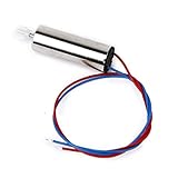  Motor CW Sens Tiempo para Syma X5SC X5SW X5HC X5HW X5UC X5UW X9 X9S