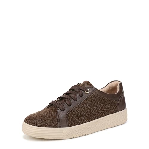 Naturalizer Women's Neela Sneaker