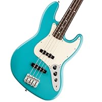 Fender playerⅡ Jazz bass【値下げ交渉可】 fender player ジャズベース」の人気商品一覧 | 安い商品を通販サイト