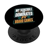 Board Game Strategy and Productivity Designs