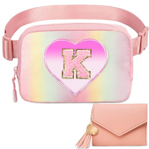 xg NX{fB obO K[Y fB[X - ̎qp t@j[pbN 8~12 eB[ av[g X[EGXgpbN gfBLbYt@j[pbN, Ob^[sN, S, K