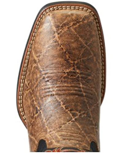 Image of ARIAT Sport Smokewagon Western Boot