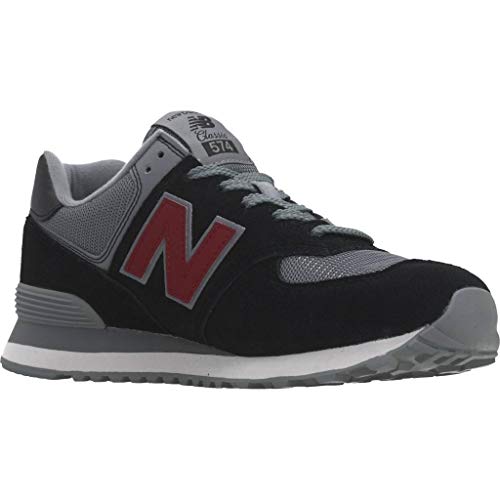 Image of New Balance Mens 574 Classics