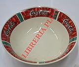 Generico