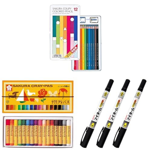 yZbgzTNNpX N[s[FM 12F PFY12 + TNNpX NpX 16F Soht LP16R + TNNpX Oy  }Cl[cC  3{ YKT3-P