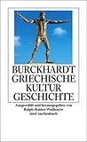 Insel Verlag