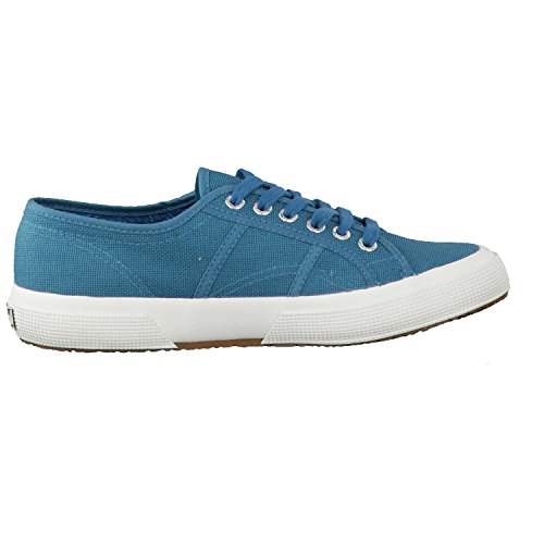 Superga L09