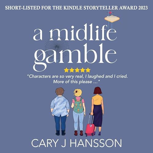 Ignite A Full Audiobook That Is Simply Uplifting.