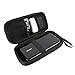 Khanka Hard Travel Case Replacement for Anker PowerCore 26800 Portable Charger, 26800mAh External Battery