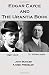 Edgar Cayce and the Urantia Book
