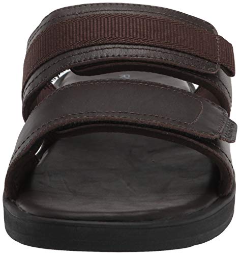 Rockport Men's Lucky Bay Slide Sandal2