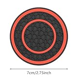 FIBOUND B0FJRQ89ZB lato 2