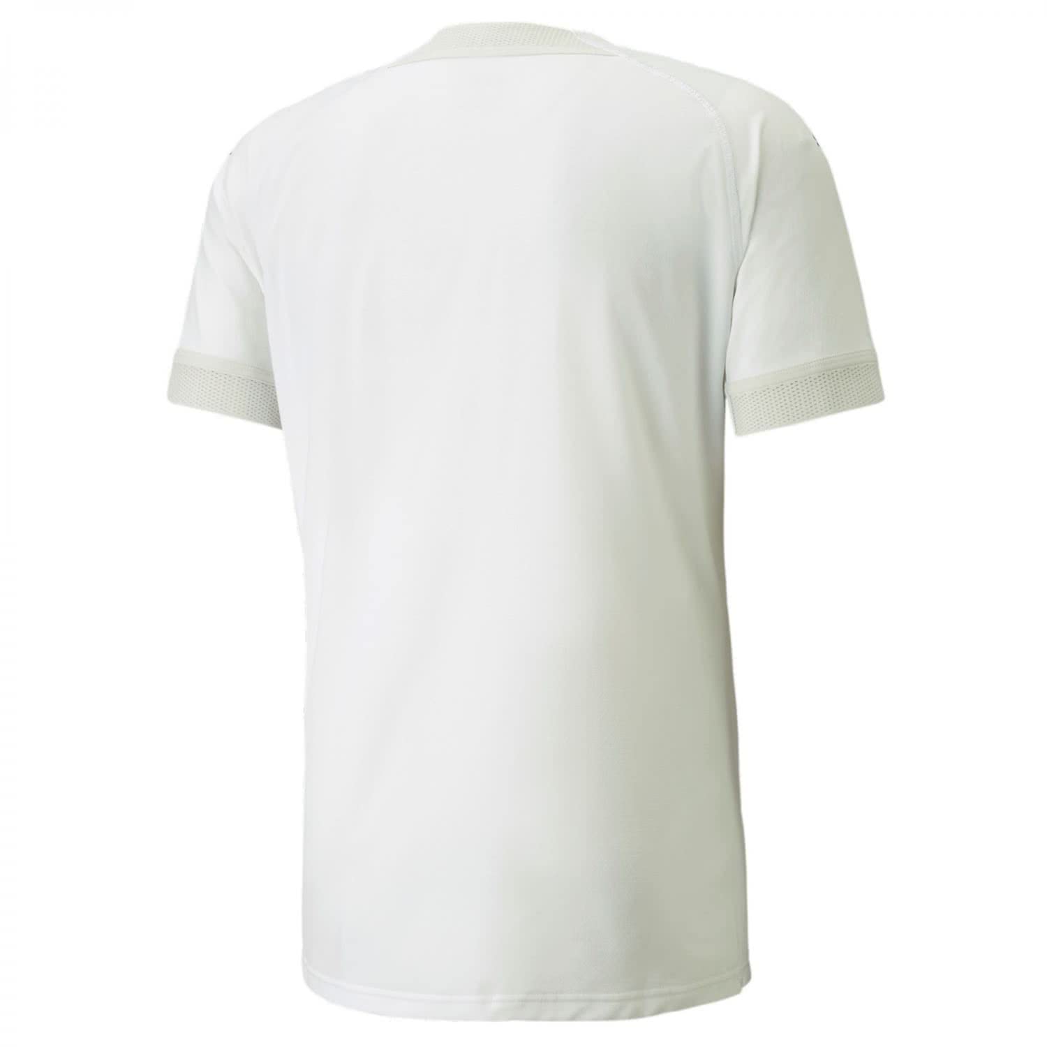 PUMA Męska koszulka piłkarska Teamfinal Jersey