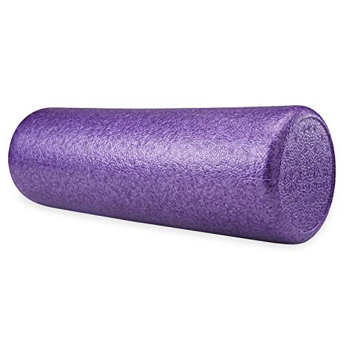 13 Best Foam Rollers For Back Pain Relief 2022