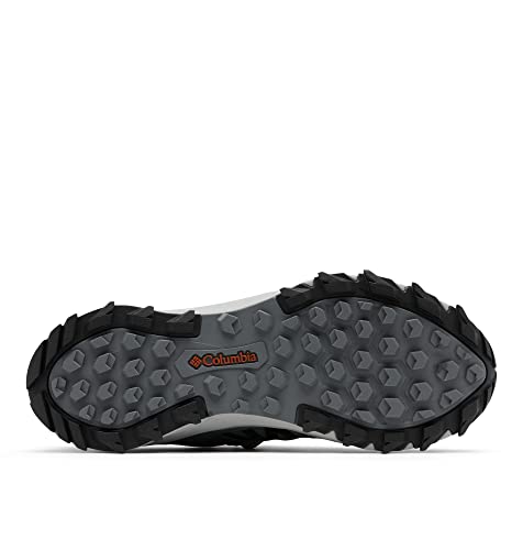 Image of Columbia Men's Peakfreak II Outdry Trail Shoes