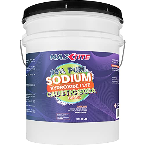 Mejores Productos De Sosa Caustica Precio Por Kilo Mejores Productos De Sosa Caustica Precio Por Kilo