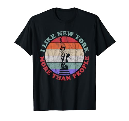 I Like New York More Than People - v3 - �ʔ������p T�V���c