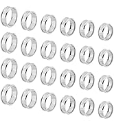 Small manufacture image 39