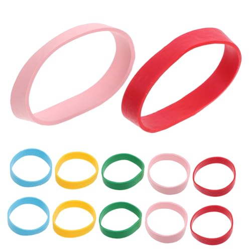 ゴムバンド 41gDUbyvQtL.jpg