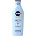 Produktbild Nivea Sun SOS After Sun Repair Lotion, 250ml